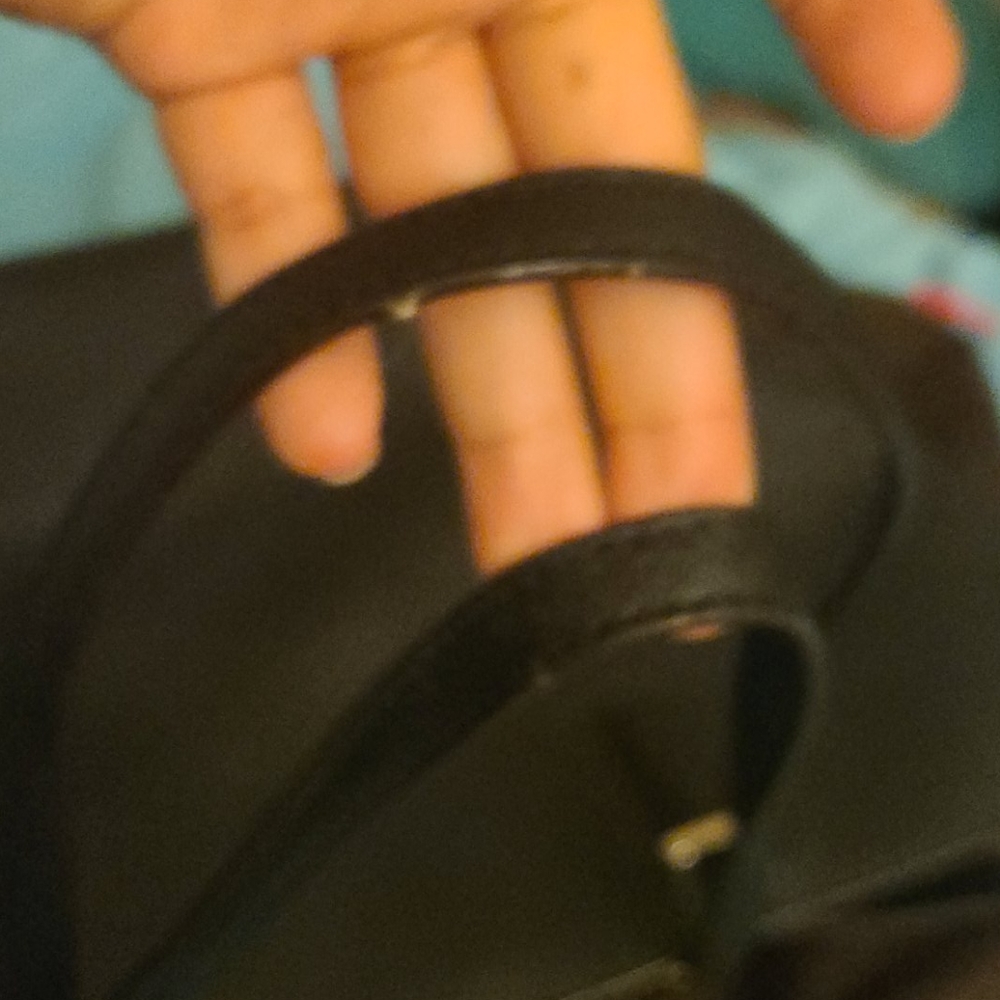 Kate Spade large tote bag - Picture 3 of 3